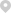 []骏马散热器(朔州分公司)